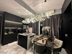 Zenith (D10), Apartment #509963531